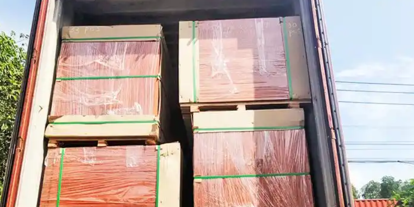 龙8头号玩家(国际集团)官方网站