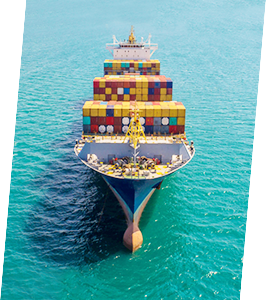 龙8头号玩家(国际集团)官方网站