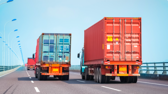 龙8头号玩家(国际集团)官方网站