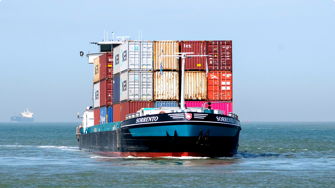 龙8头号玩家(国际集团)官方网站