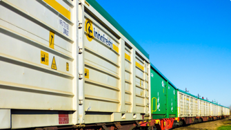 龙8头号玩家(国际集团)官方网站