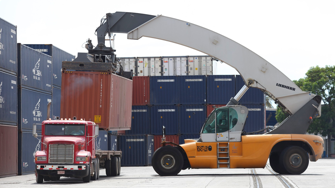 龙8头号玩家(国际集团)官方网站